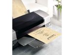 sigel Motivpapier Marmor beige DIN A4 90 g/qm - 100 Blatt