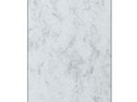 sigel Briefpapier DIN A4 200g/qm Marmor grau - 50 Blatt