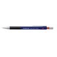 STAEDTLER MARSMICRO Druckbleistift HB 0,5 mm - blau