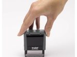 trodat Textstempel "Kopie" printy 4912 office selbstfärbend - blau rot