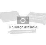 Epson Premium - Mattes Etiketten-Endlospapier - Rolle (10,2 cm x 35 m) - 1 Rolle(n) - für Epson TM-C3400-LT TM C3500