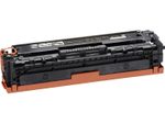 Canon Original Toner 731BK schwarz 1.400 Seiten (6272B002)