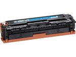Canon Original Toner 731C cyan 1.500 Seiten (6271B002)