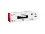 Canon Original Toner 731C cyan 1.500 Seiten (6271B002)