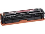 Canon Original Toner 731M magenta 1.500 Seiten (6270B002)