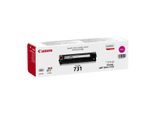 Canon Original Toner 731M magenta 1.500 Seiten (6270B002)