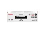 Canon Original Toner 731H schwarz hohe Kapazität 2.400 Seiten (6273B002)