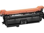 Canon Original Toner 732C cyan 6.400 Seiten (6262B002)