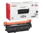 Canon Original Toner 732H schwarz hohe Kapazität 12.000 Seiten (6264B002)