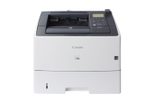 Canon i-SENSYS LBP6780x Laserdrucker s/w 6469B002