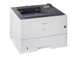 Canon i-SENSYS LBP6780x Laserdrucker s/w 6469B002