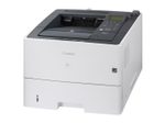 Canon i-SENSYS LBP6780x Laserdrucker s/w 6469B002
