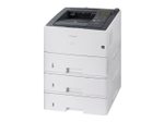 Canon i-SENSYS LBP6780x Laserdrucker s/w 6469B002