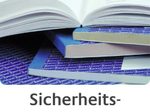 AVERY Zweckform Quittung, MwSt. separat ausgewiesen Formularbuch 306 - 2 x 50 Blatt