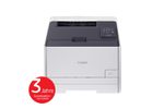 Canon i-SENSYS LBP7110Cw Farblaserdrucker 6293B003