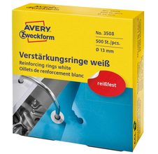 weiß