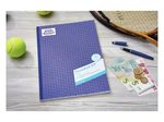 AVERY Zweckform Kassenbuch A4 EDV-gerecht - 100 Blatt
