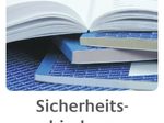 AVERY Zweckform Kassenbuch A4 EDV-gerecht - 100 Blatt