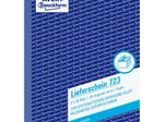 AVERY Zweckform Lieferschein
