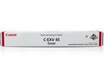 Canon Original Toner C-EXV45 magenta 52.000 Seiten (6946B002)