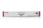 Canon Original Toner C-EXV45 magenta 52.000 Seiten (6946B002)