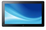 Samsung Slate PC Serie 7 700T1A-H04DE 35,6cm (11.6") anthrazit