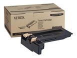 Xerox Original Toner schwarz 20.000 Seiten für WorkCentre 4150 (006R01275)
