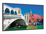 NEC Digital Signage MultiSync V423 LCD-Display 107 cm (42") schwarz