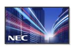 NEC Large Format MultiSync V463 LCD-Display 117 cm (46") schwarz