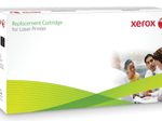 Xerox Tonerpatrone für HP LaserJet 1150, Schwarz