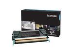 Lexmark Original Toner schwarz 35.000 Seiten (24B6015) für M5155, 5163, 5170, XM5163, 5170