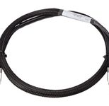 HPE Networking 2920 Stacking Kabel 0.5m (J9734A)