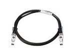 HPE Networking 2920 Stacking Kabel 1.0m (J9735A)