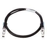 HPE Networking 2920 Stacking Kabel 1.0m (J9735A)