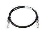 HPE Networking 2920 Stacking Kabel 1.0m (J9735A)