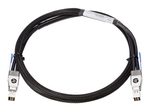 HPE Networking 2920 Stacking Kabel 3.0m (J9736A)