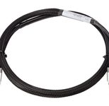 HPE Networking 2920 Stacking Kabel 3.0m (J9736A)