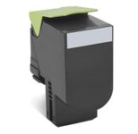 Lexmark Original Toner schwarz 6.000 Seiten (24B6011) für C2132, XC2130, 2132