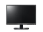 LG Monitor 24EB23PM-B LED-Display 60,96 cm (24") schwarz
