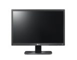 LG Monitor 24EB23PM-B LED-Display 60,96 cm (24") schwarz
