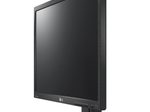 LG Monitor 24EB23PM-B LED-Display 60,96 cm (24") schwarz