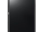 LG Monitor 24EB23PM-B LED-Display 60,96 cm (24") schwarz