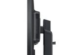 LG Monitor 24EB23PM-B LED-Display 60,96 cm (24") schwarz