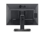 LG Monitor 24EB23PM-B LED-Display 60,96 cm (24") schwarz