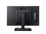 LG Monitor 23CAV42K-B Zero Client-LCD-Display 58,42 cm (23") schwarz