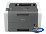 Brother HL-3140CW Farblaserdrucker