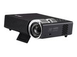 ASUS B1M LED-Beamer