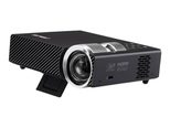 ASUS B1M LED-Beamer