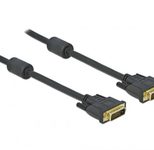 DeLOCK Kabel DVI 3m