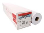 Canon/ Océ Papier-Rolle Premium IJM123 glatt A1 (59,4 cm x 30 m) 130 g/m² - 1 Rolle (97001078)